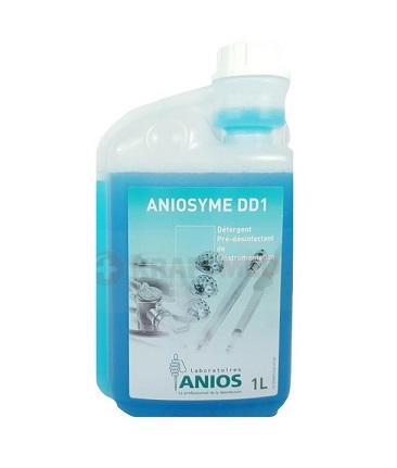 Aniosyme DD1