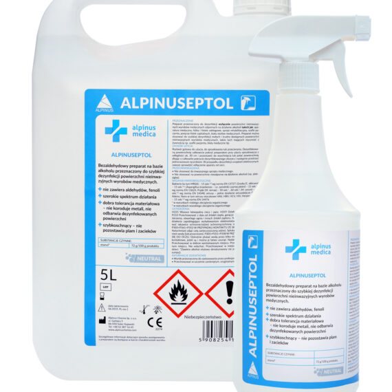 Alpinuseptol_produkt-medyczny-neutral-grupowe