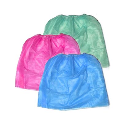 spódniczki ginekologiczne