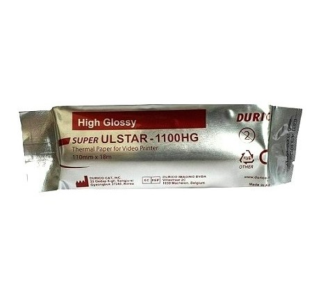 Papier USG Durico 1100 HG