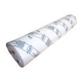 podklad-celulozowy-w-rolce-60cm-80m-medip-przescie[1]