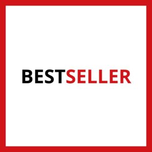 bestseller-kat