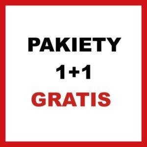 pakiety-kat