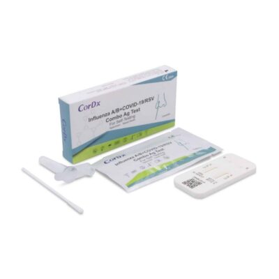 Test CorDx COMBO 4w1 (2)