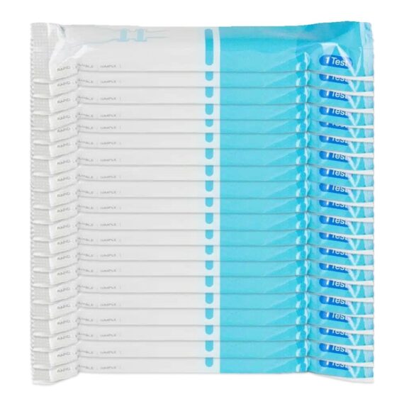 Test Pen COMBO 4w1 (3)