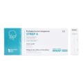 Test Strep A (Streptococcus A) 1 sztuka