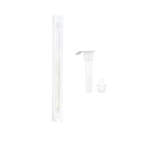 Test BISAF COMBO 10w1 (3)