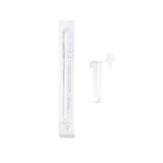 Test BISAF COMBO 12w1 (3)