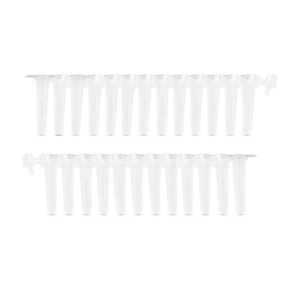 Test BISAF COMBO 4w1 (3)