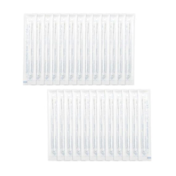 Test BISAF COMBO 4w1 (4)