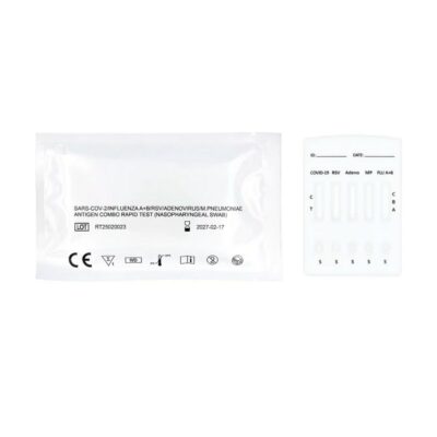 Test COMBO 6w1 oddechowe (2)