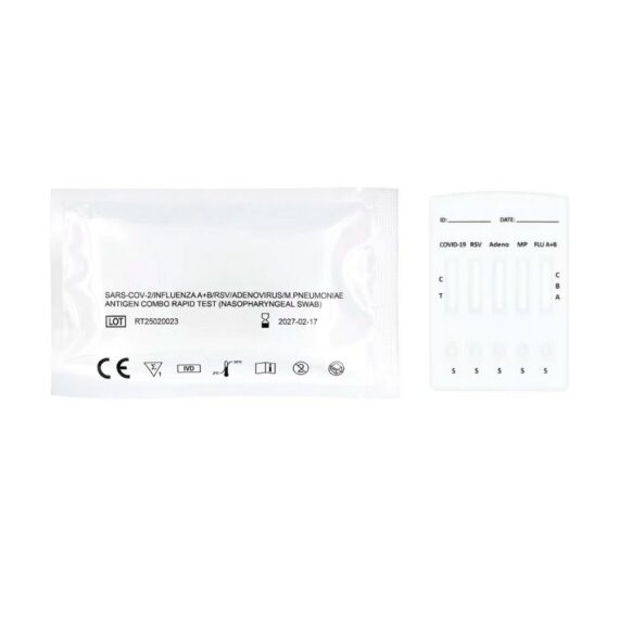 Test COMBO 6w1 oddechowe (2)