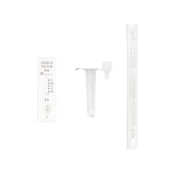 Test DeepBlue COMBO 4w1 (2)