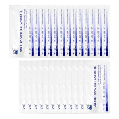 Test DeepBlue COMBO 4w1 (3)