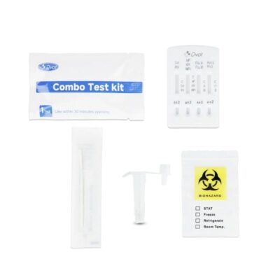 Test Dvot COMBO 9w1 (2)