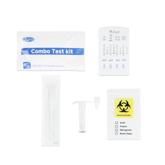 Test Dvot COMBO 9w1 (2)