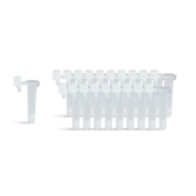 Test Flowflex COMBO 5w1 (2)