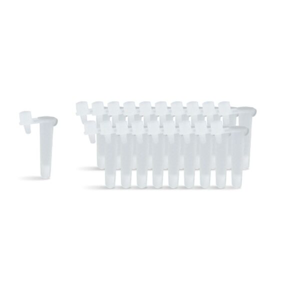 Test Flowflex COMBO 5w1 (2)