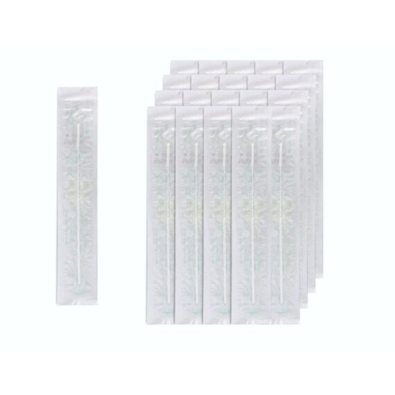 Test Flowflex COMBO 5w1 (3)