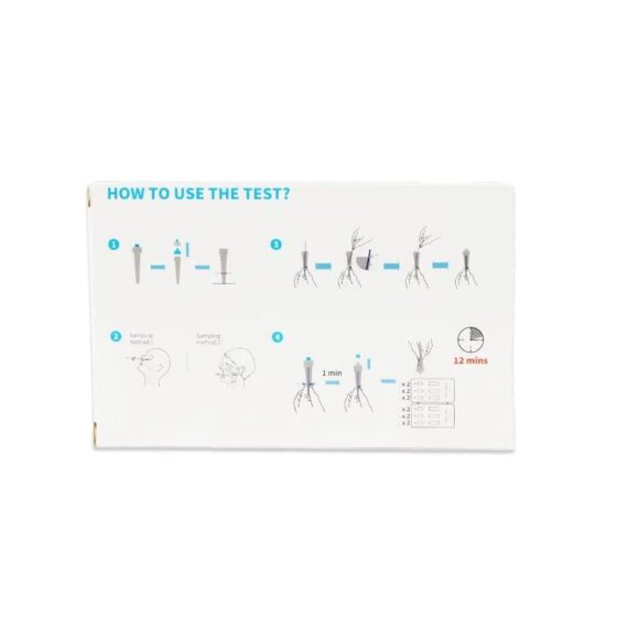 Test Fluorecare COMBO 13w1 (3)