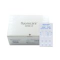 Test Fluorecare COMBO 4w1 op. 25 szt.