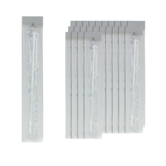 Test Fluorecare COMBO 4w1 op. 25 szt. (4)