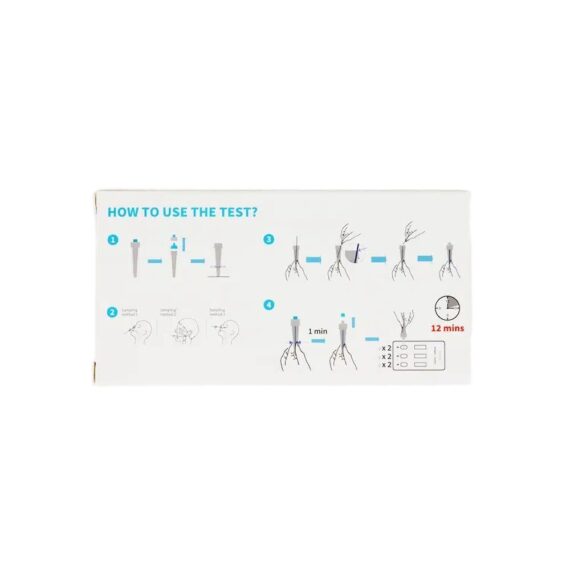 Test Fluorecare COMBO 9w1 (3)