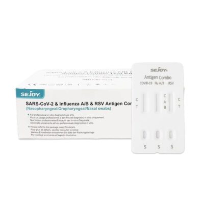 Test Sejoy COMBO 4w1 (2)