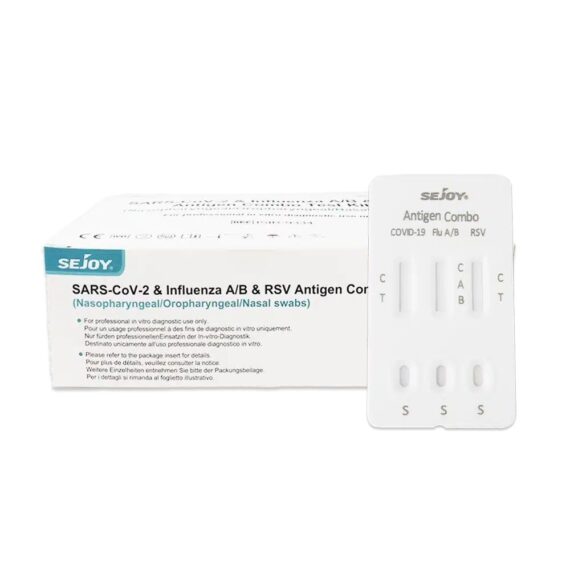 Test Sejoy COMBO 4w1 (2)