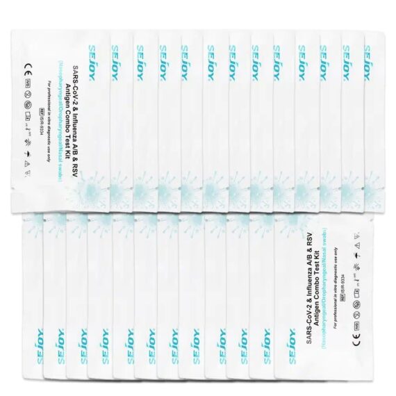 Test Sejoy COMBO 4w1 (3)