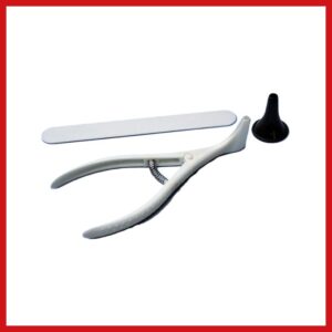 laryngologia kraftmed