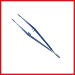 Narzędzia jednorazowe