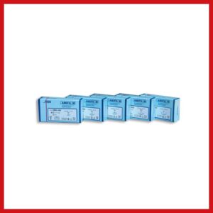 Nici chirurgiczne-szwy