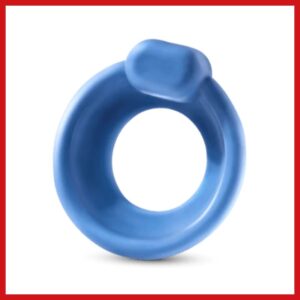 Pessary ginekologiczne