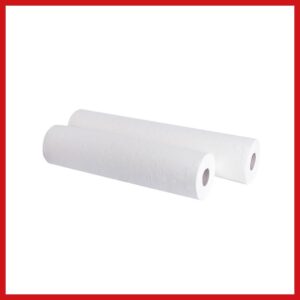 podkłady medyczne kraftmed