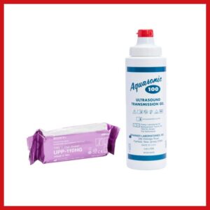 ultrasonografia kraftmed